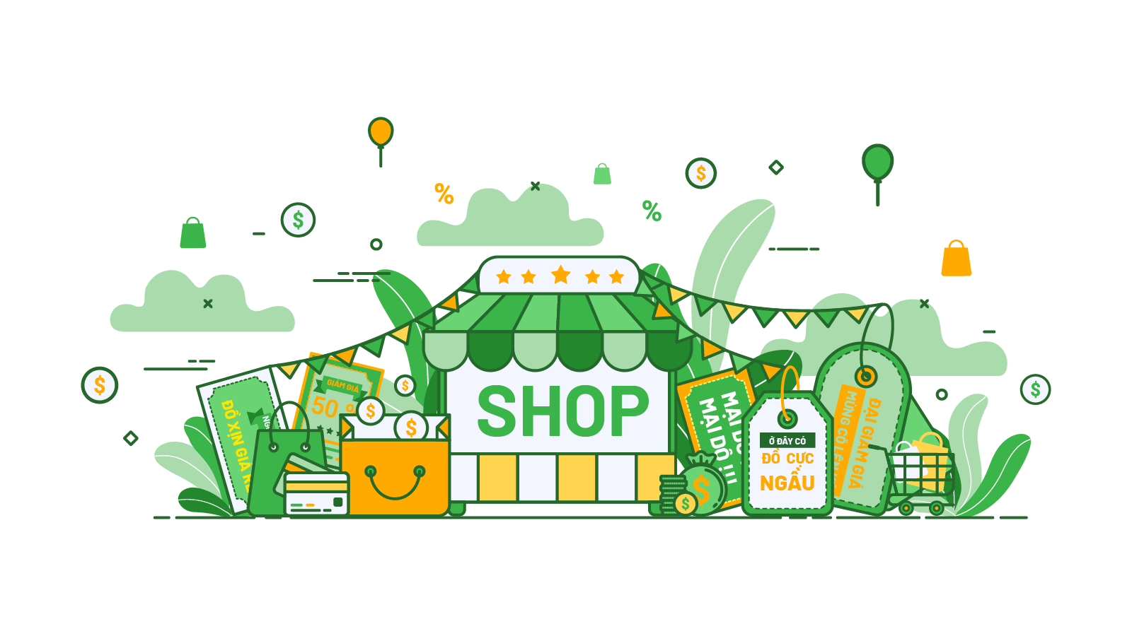 banner-Tiệm Nhà Khoai-Order Kids